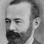 Samuil Polyakov