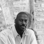 Louis Edwards