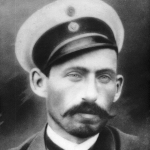 Grigory Andreyevich Kornakovsky