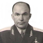 Mitrofan Petrovich Krasnolytsky
