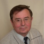 Aleksandr Timofeyevich Kosilov