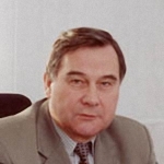 Victor Polyakov