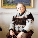 Anton Barkhatkov