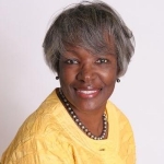 Rochelle Alers