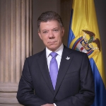 Juan Santos