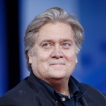 Steve Bannon