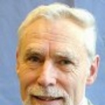 Rüdiger Staubert