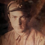 Vasily Ivanovich Krasov