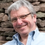 Stephen Anderton