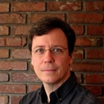 David Flanagan