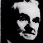 Ramon Adams