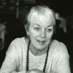 Alice Adams