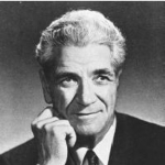George Adamski