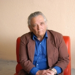 Boris Alekseevich Krepak