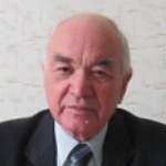 Pyotr Ivanovich Koshelev