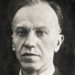 Vasiliy Timofeyevich Kotov
