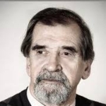 Valery Vasilyevich Nikitin