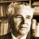 Ivan Sergeyevich Kravchenko