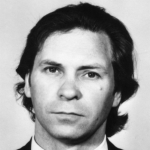 Lev Konstantinovich Koskov
