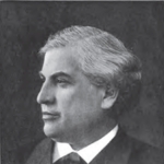 Ivan Alexandrovich Melnikov