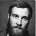 Valery Konstantinovich Melnichenko