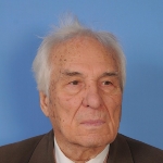 Mikhail Ivanovich Lopyrov