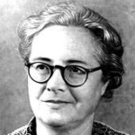 Olga Kapitonovna Kretova