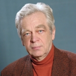 Vladimir Andreevich Maltsev