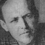 Valery Borisovich Martynov