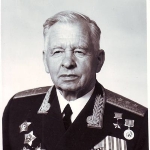 Ivan Aleksandrovich Kuzovkov