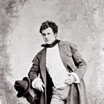 Mikhail Yefimovich Medvedev