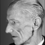 Nikolai Nikolaevich Medovschikov