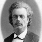 Sergey Petrovich Melgunov