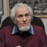 Vladimir Alekseevich Presniakov