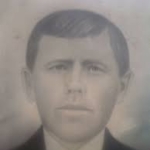 Nikolay Pavlovich Nikiforov