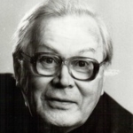 Stepan Petrovich Ozhigin