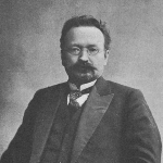 Ivan Christoforovich Ozerov