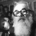 Vasily Pavlovich Krivoruchko
