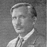 Peter Mikhailovich Nikiforovsky