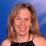 Lynne Cherry
