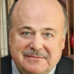 Alexander Kalyagin
