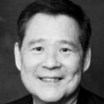 Frederick Choi