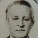 Viktor Malkin