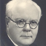 Nikolay Osipovich Massalitinov
