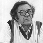 Vladimir Mikhailov
