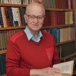 Yury Malofeyev