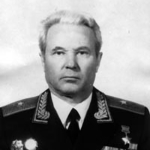 Ivan Anisimovich Masychev