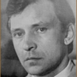 Igor Nikolaevich Lukin