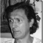 Viktor Nikolaevich Mirilenko
