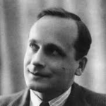 Georgy Pavlovich Menglet